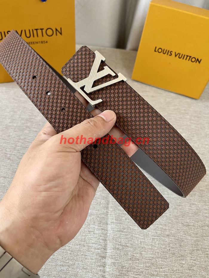 Louis Vuitton Belt LVB00153